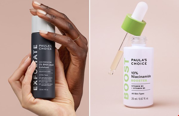 Beautyreview: een gezonde glow kregen wij zó! Beautyreview: een gezonde glow kregen wij zó!