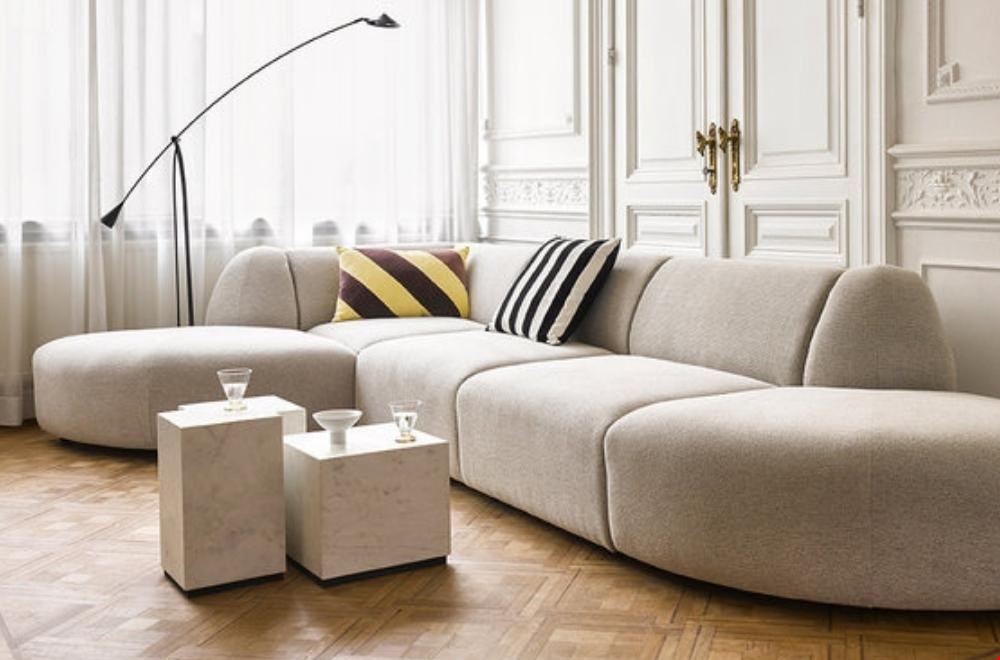 Thuis = cocoonen Thuis = cocoonen