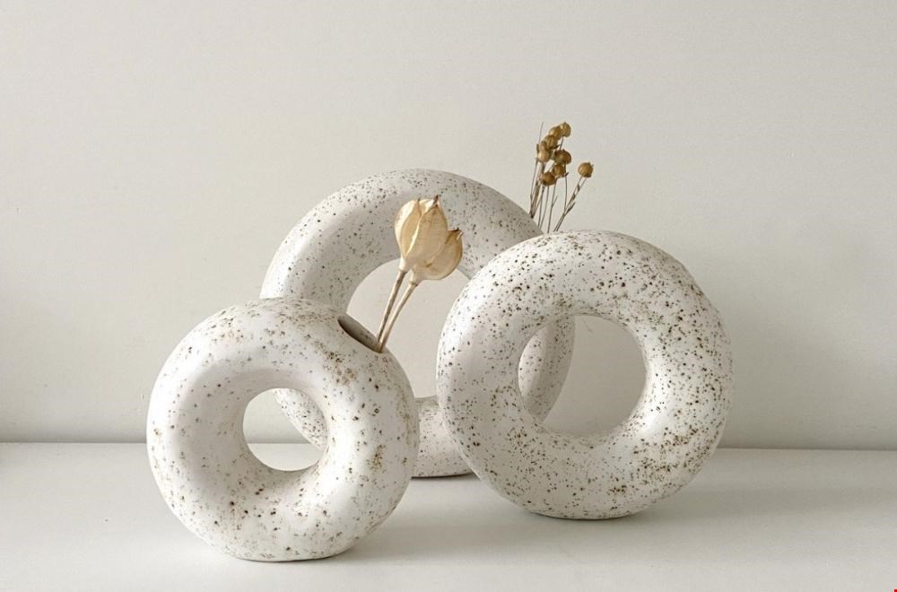 Puur ambacht Puur ambacht