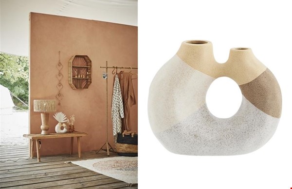 Back to nature Back to nature