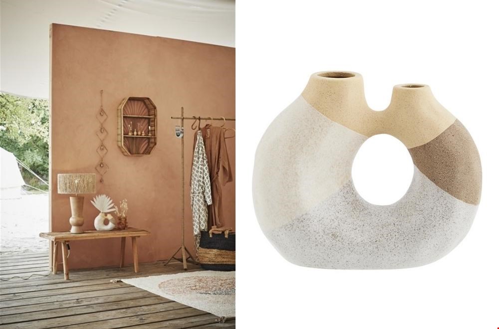 Back to nature Back to nature