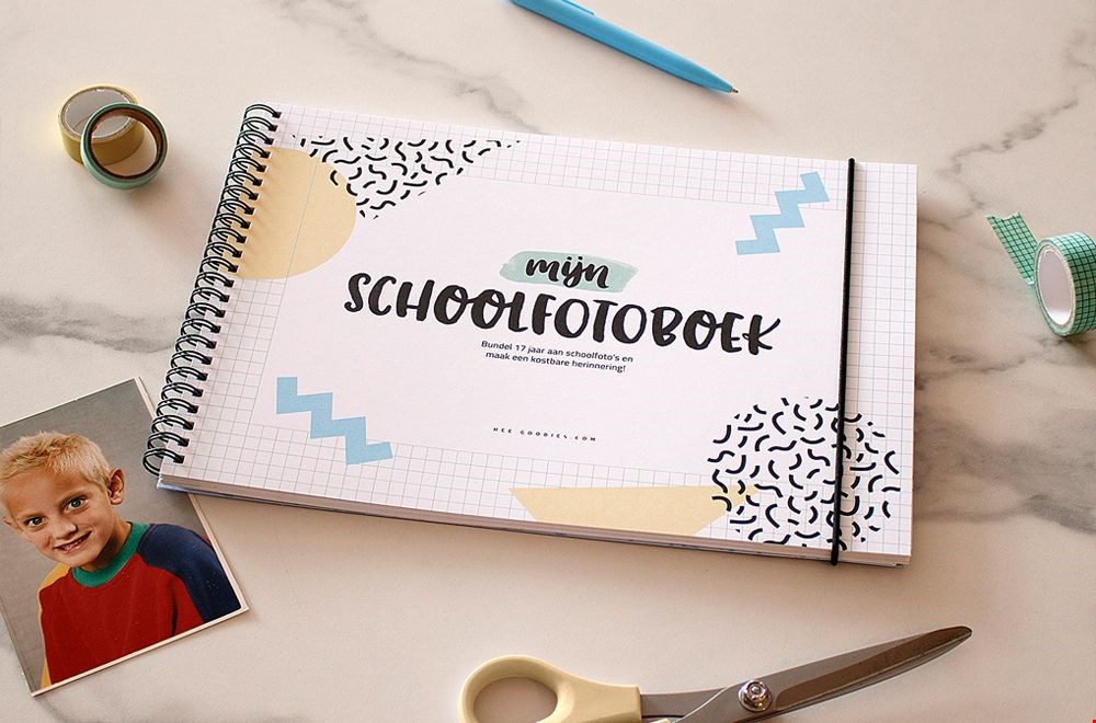 heegoodies.com heegoodies.com