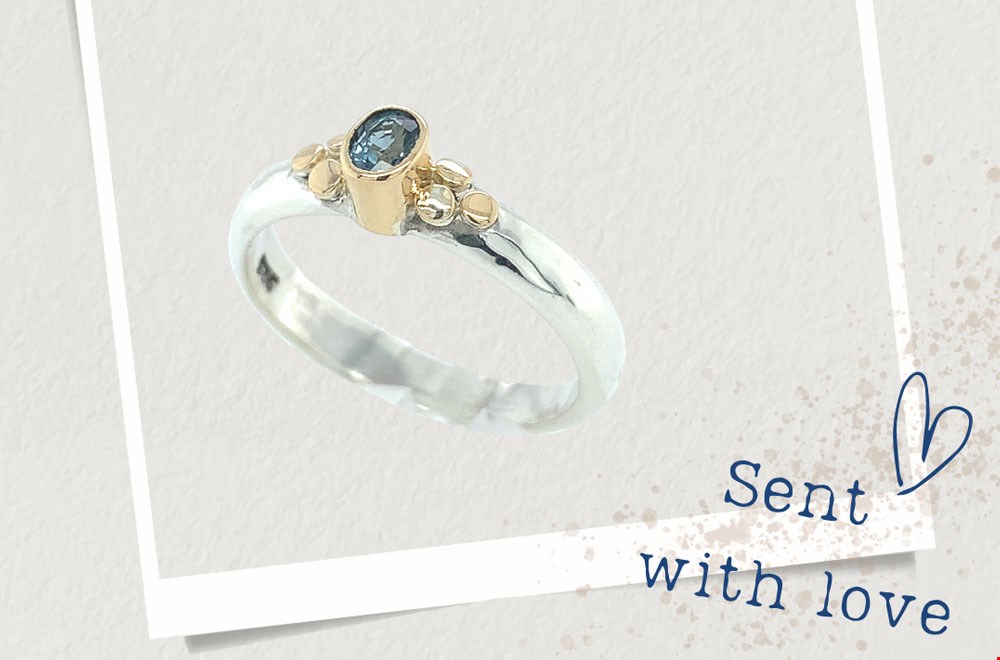 Zilver, goud, rond, ovaal. Er zijn zo veel mogelijkheden! Zilver, goud, rond, ovaal. Er zijn zo veel mogelijkheden!