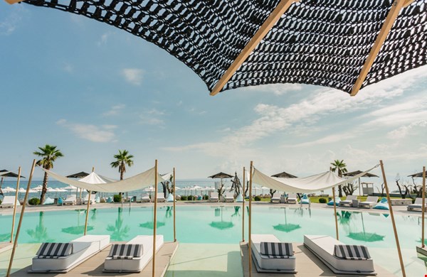 Chalkidiki  Chalkidiki