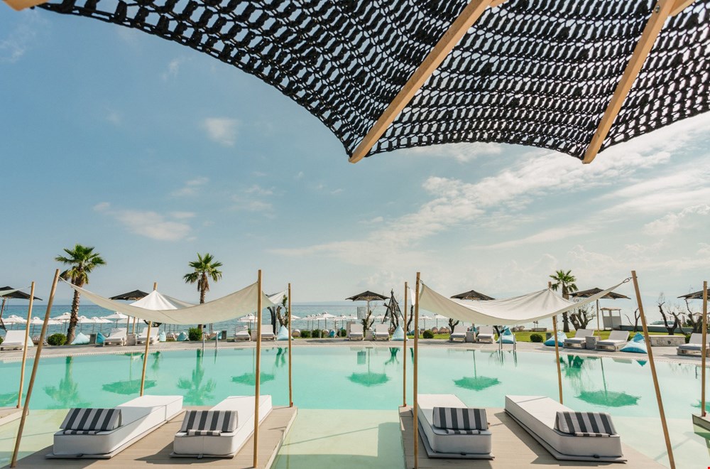 Chalkidiki Chalkidiki