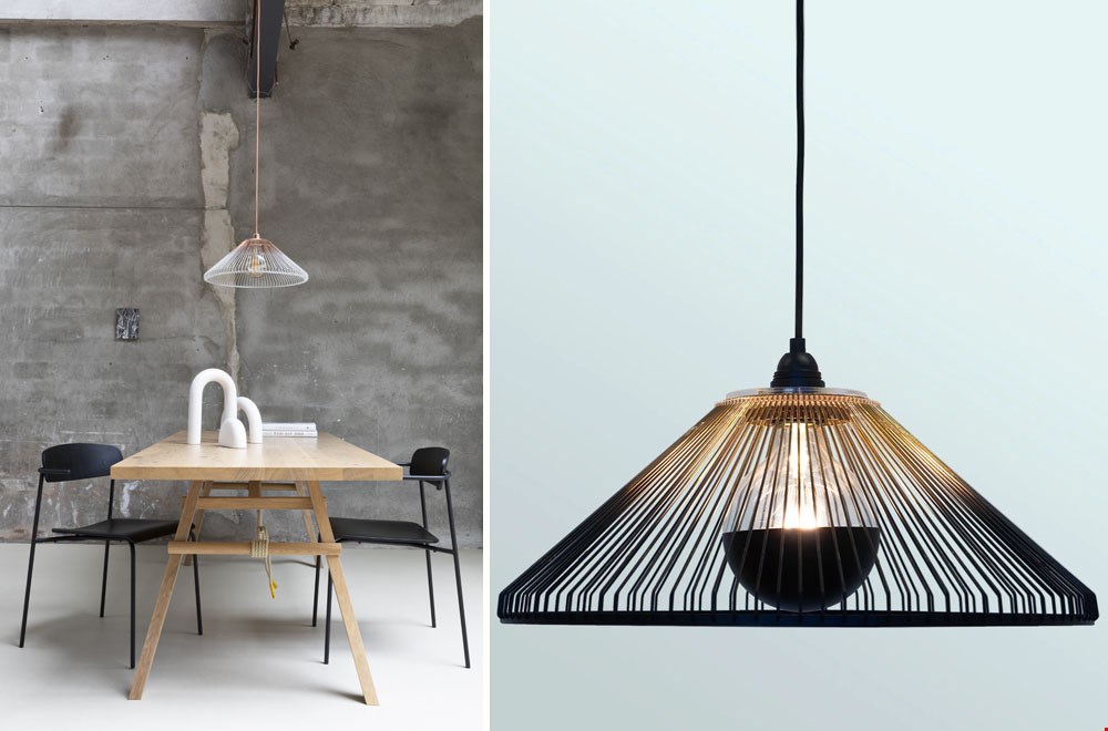 HOOK'd is er in wit en zwart HOOK'd is er in wit en zwart