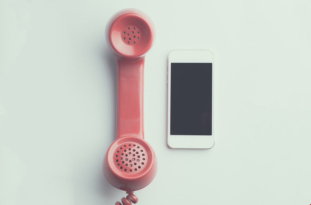 Hier vind je de leukste telefoonhoesjes Hier vind je de leukste telefoonhoesjes