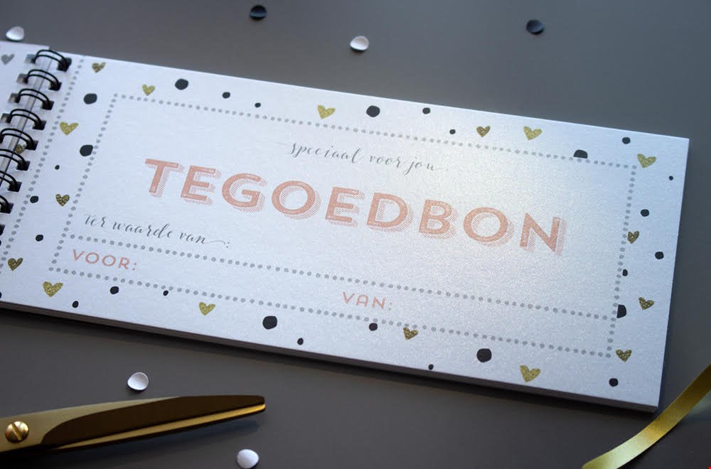 Vul zelf maar in op deze leuke tegoedbonnen van HEE Goodies Vul zelf maar in op deze leuke tegoedbonnen van HEE Goodies