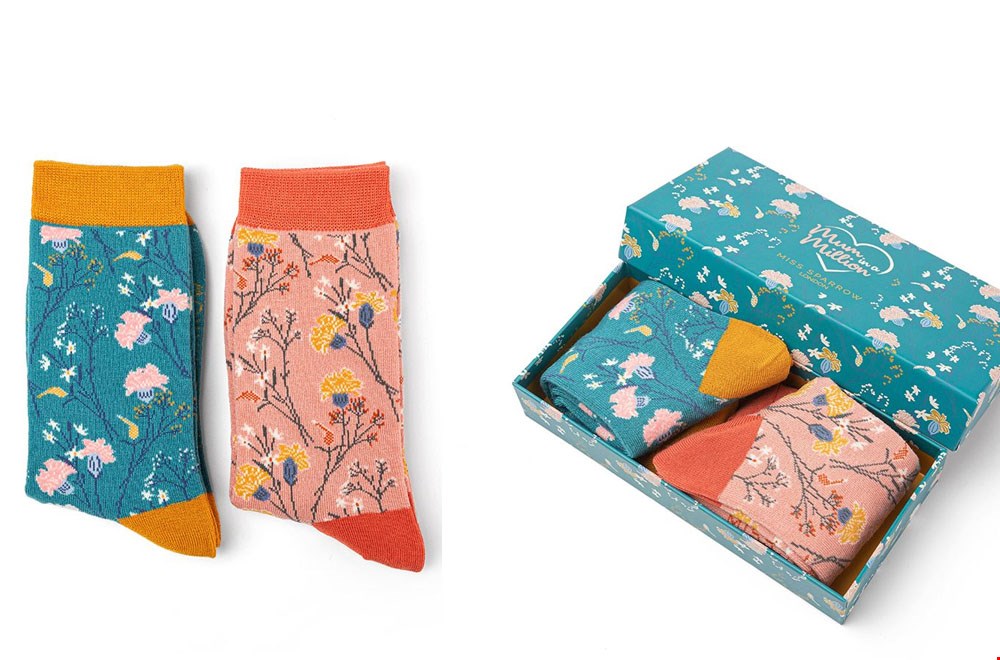 One... of nee, Mum in a Million van Lotika One... of nee, Mum in a Million van Lotika