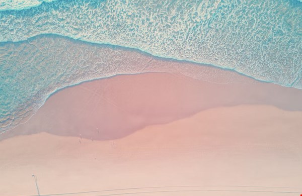 Frisse lente wallpapers Frisse lente wallpapers