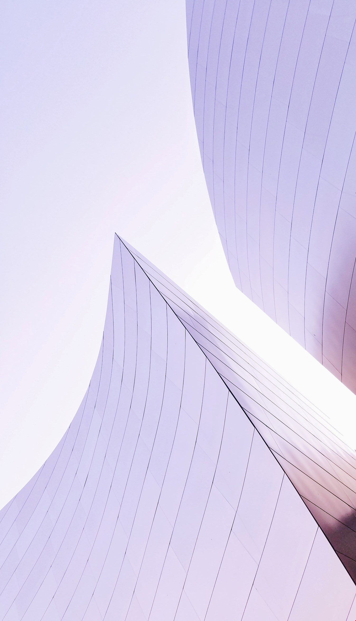 Abstract pastel Abstract pastel