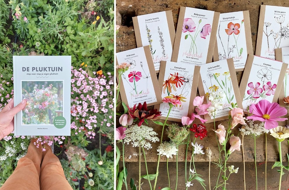 Do It Yourselves: zo leuk! Do It Yourselves: zo leuk!