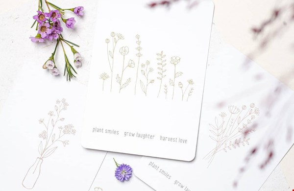 Cadeautjes waar je blij van wordt Cadeautjes waar je blij van wordt