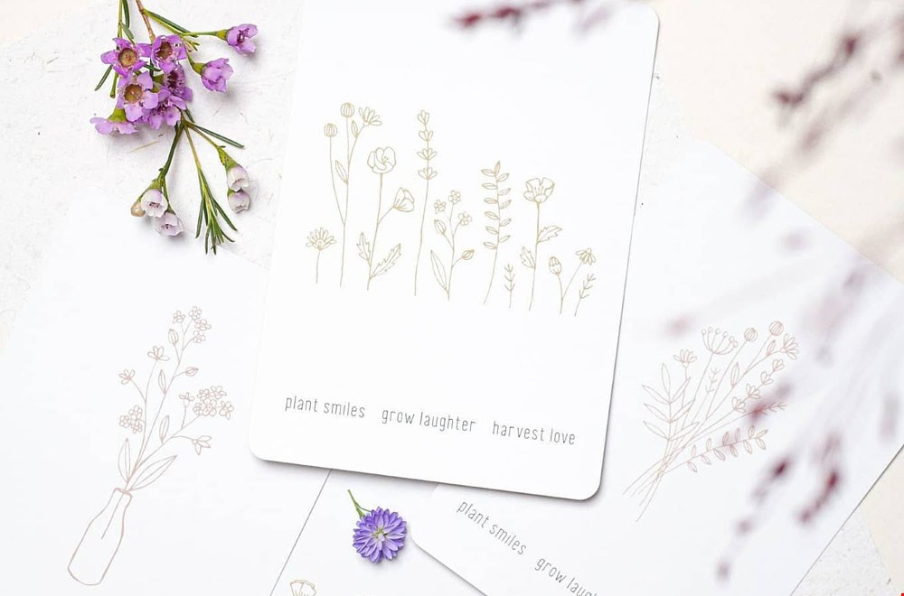 Cadeautjes waar je blij van wordt Cadeautjes waar je blij van wordt