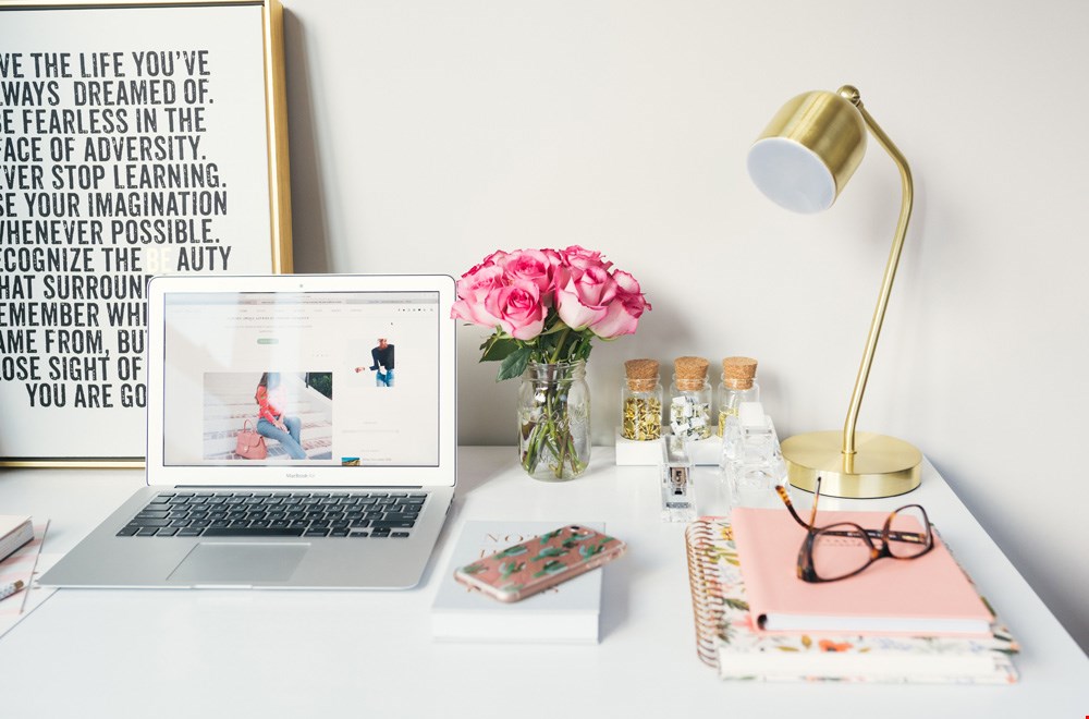 Vijf tips voor het starten van een webshop Vijf tips voor het starten van een webshop