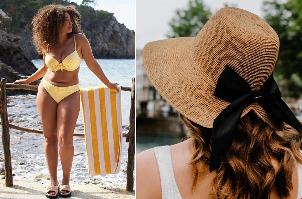 Trend 4: Vleugje vintage Trend 4: Vleugje vintage