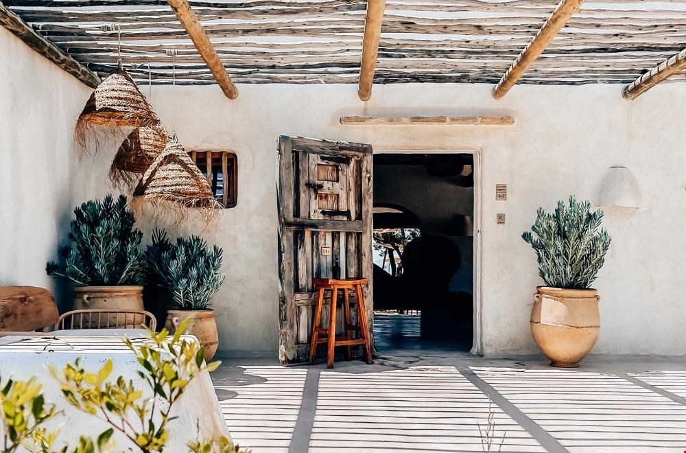 5 tips voor een staycation 5 tips voor een staycation