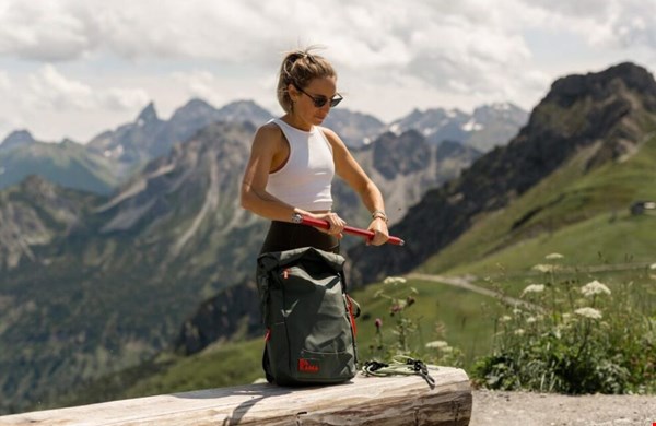 Overal sporten, waar en wanneer jij wilt! Overal sporten, waar en wanneer jij wilt!