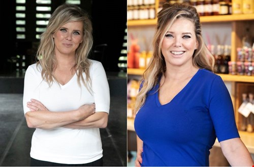 leshirtbb.nl leshirtbb.nl