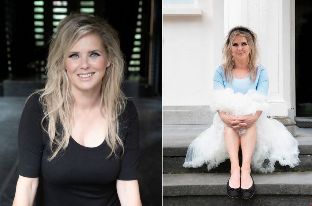 leshirtbb.nl leshirtbb.nl