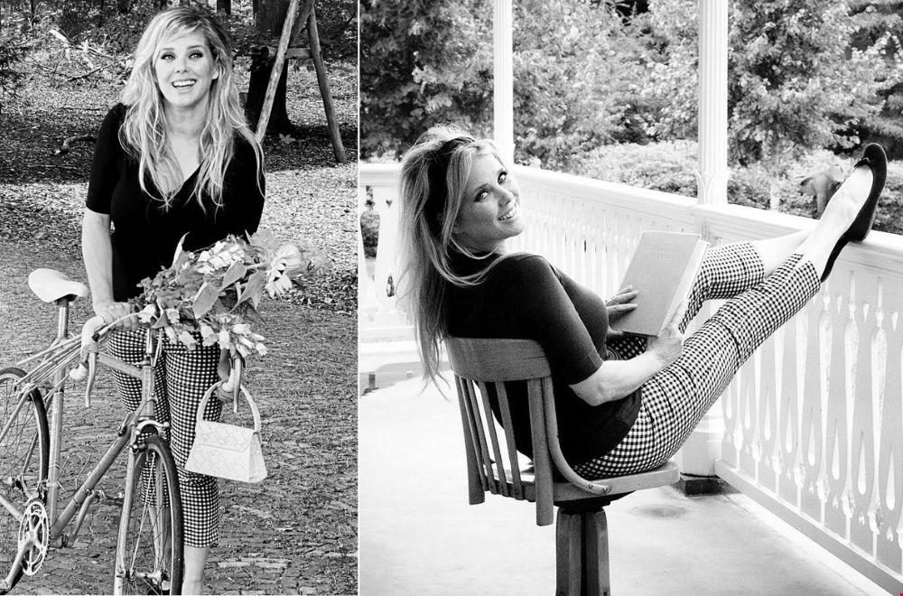 leshirtbb.nl leshirtbb.nl