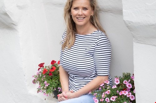 leshirtbb.nl leshirtbb.nl