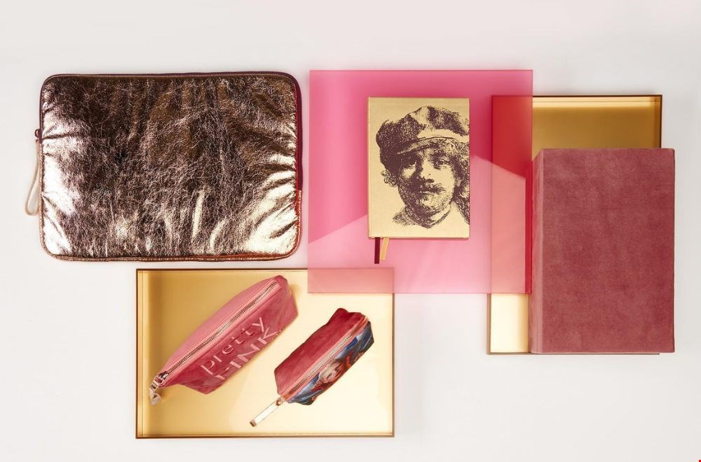 Bien Moves Bien Moves