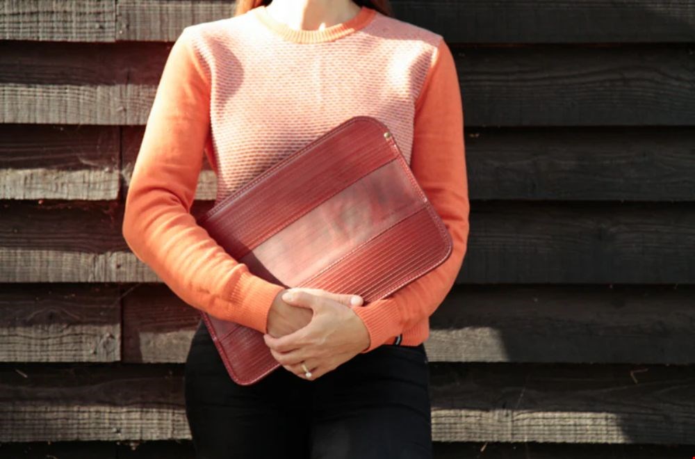 Elvis & Kresse Elvis & Kresse