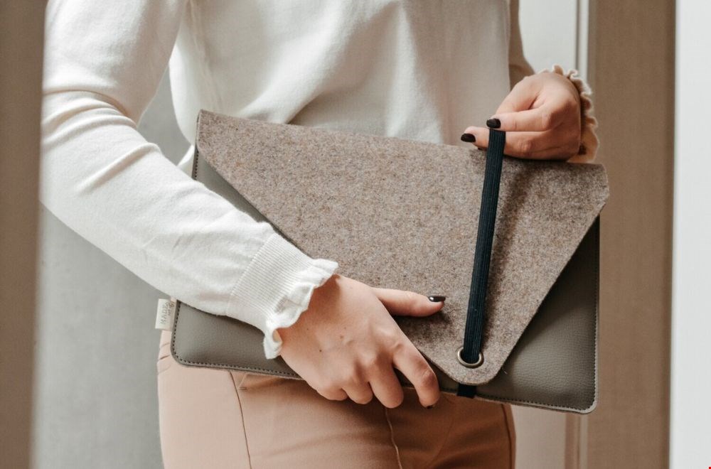 Made Out Of Made Out Of