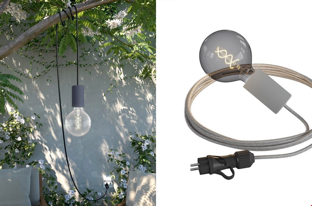 Design outdoor lamp Design outdoor lamp