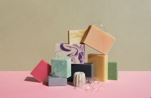 Van plastic naar zero waste: 7 duurzame alternatieven voor dagelijks gebruik Van plastic naar zero waste: 7 duurzame alternatieven voor dagelijks gebruik