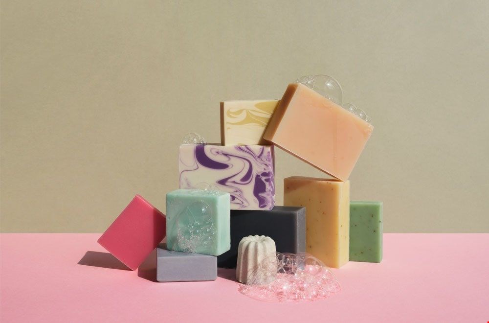 Van plastic naar zero waste: 7 duurzame alternatieven voor dagelijks gebruik Van plastic naar zero waste: 7 duurzame alternatieven voor dagelijks gebruik