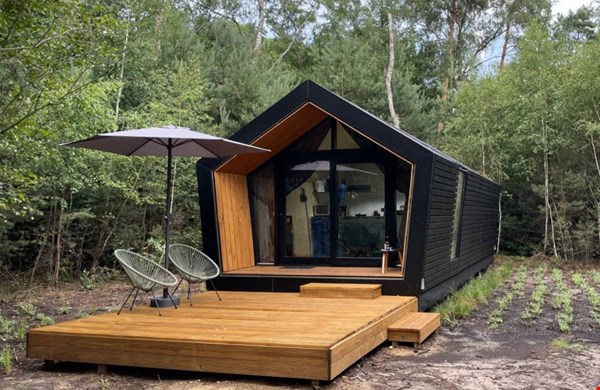 Diamond suite Diamond suite