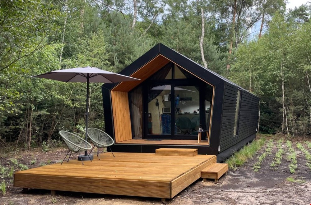 Diamond suite Diamond suite