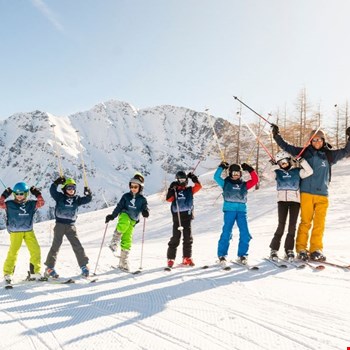 flowtrack.nl flowtrack.nl