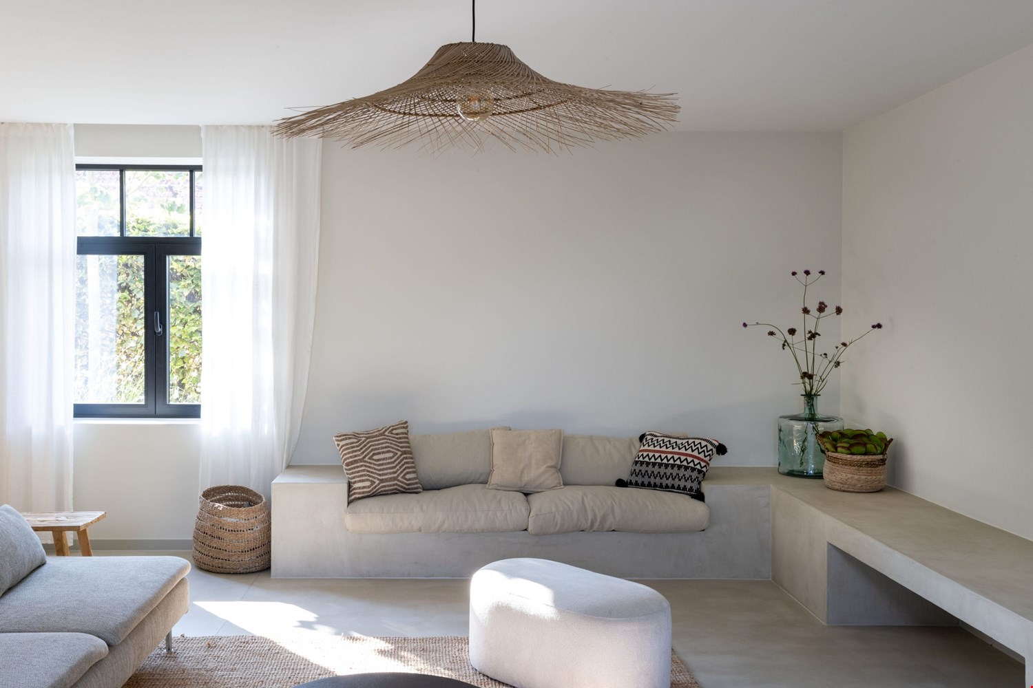 Stylish bij Opa Ben in België Stylish bij Opa Ben in België