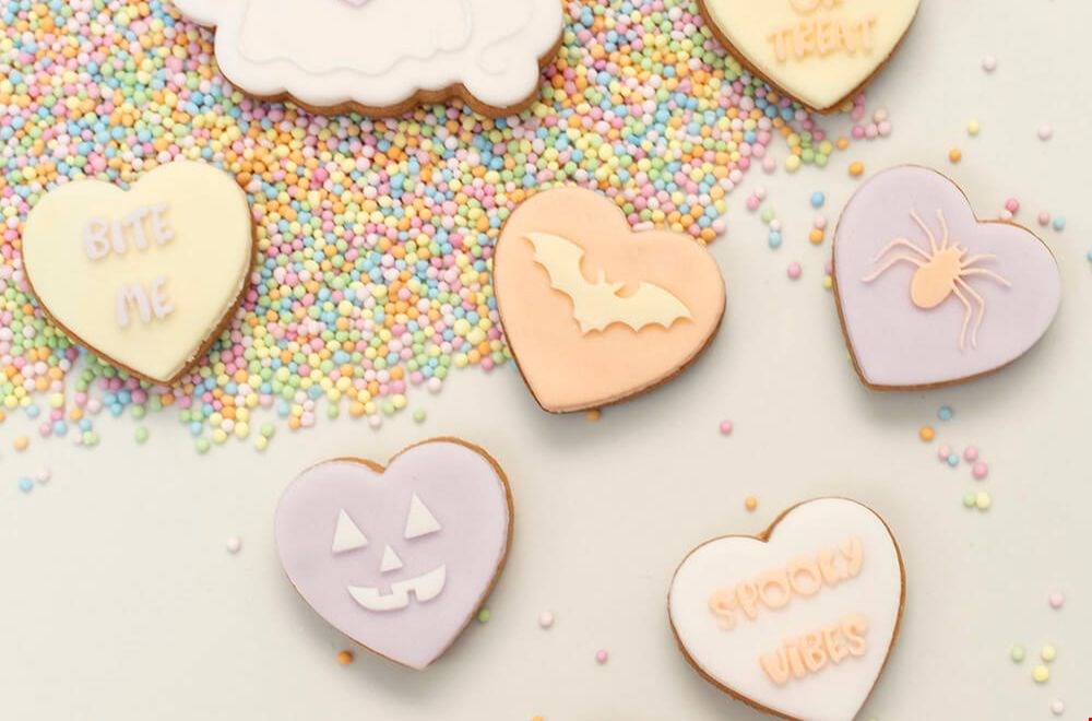 koekatelier.nl koekatelier.nl