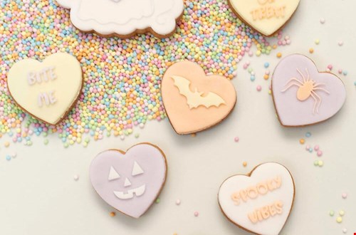 koekatelier.nl koekatelier.nl