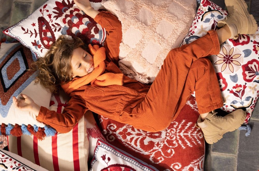 Duik in deze stapel van Sissy-Boy Duik in deze stapel van Sissy-Boy