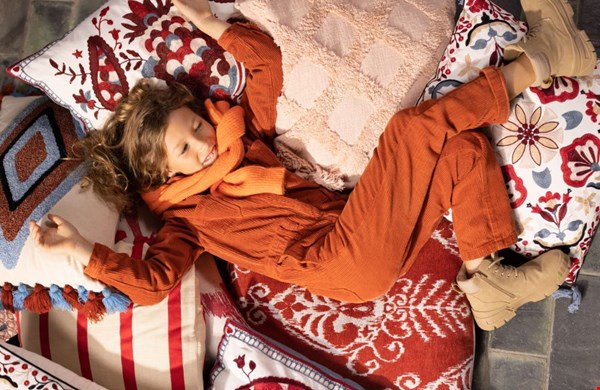 Duik in deze stapel van Sissy-Boy Duik in deze stapel van Sissy-Boy