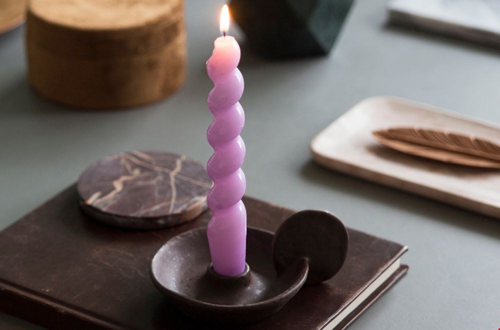 Gebaseerd op het oude blakertje Gebaseerd op het oude blakertje