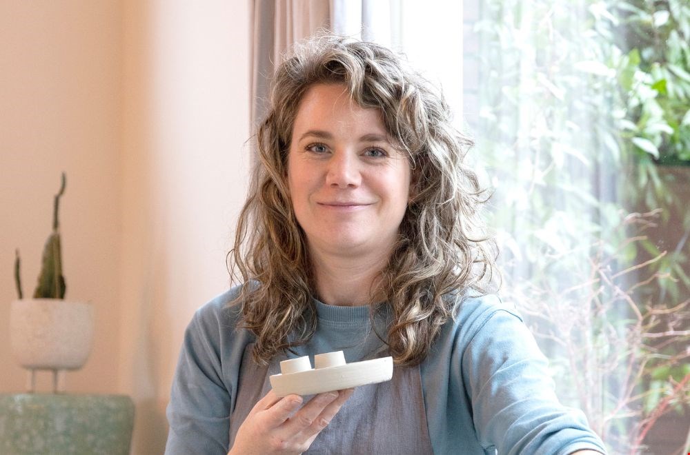 Meet Marieke Meet Marieke