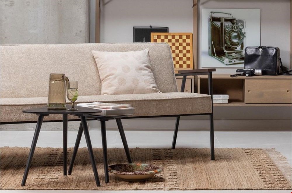 Mooie set voor een leuk prijsje bij Ippy's Woondeco Mooie set voor een leuk prijsje bij Ippy's Woondeco