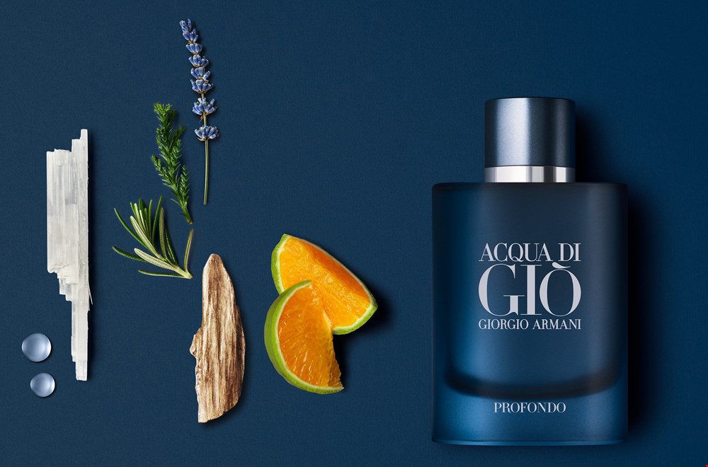 Tips: zó geef je het perfecte parfum cadeau Tips: zó geef je het perfecte parfum cadeau