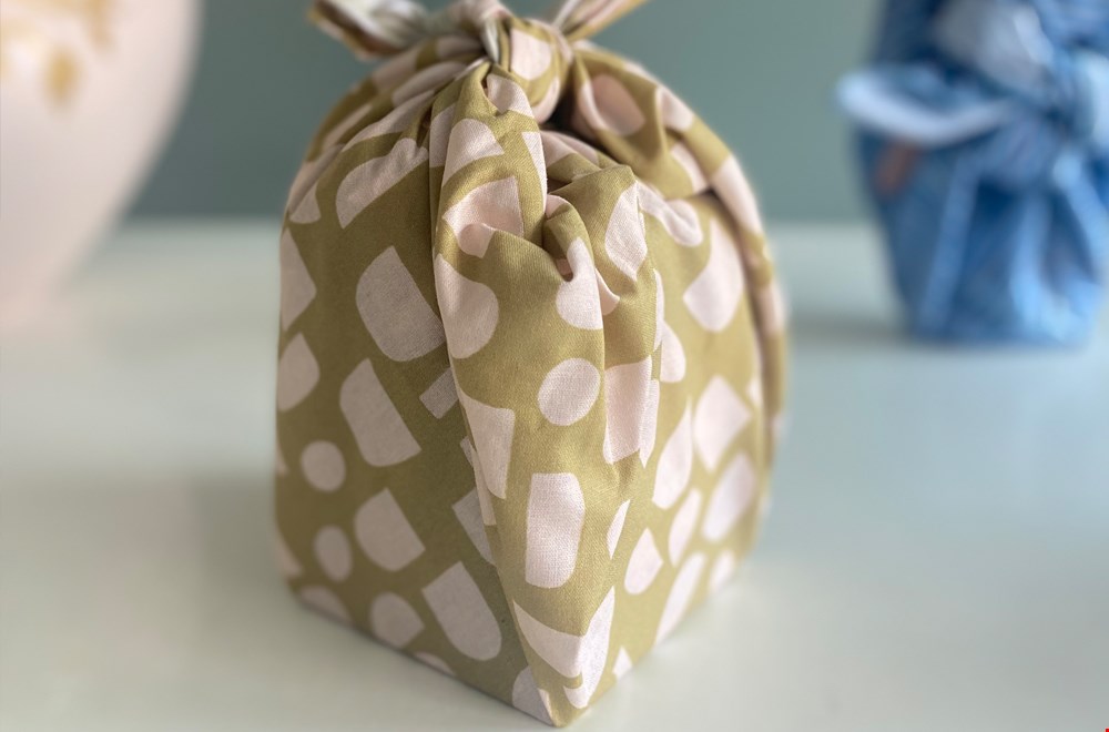 De printjes zijn om te zoenen zo mooi! De printjes zijn om te zoenen zo mooi!