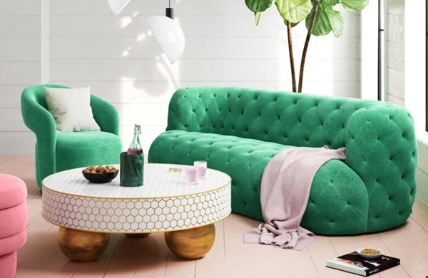 5x super stijlvolle banken 5x super stijlvolle banken