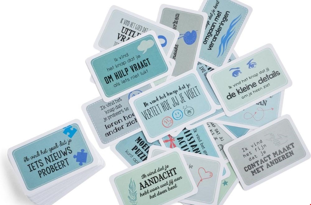 Er zijn ook spellen voor mensen met adhd of autisme Er zijn ook spellen voor mensen met adhd of autisme