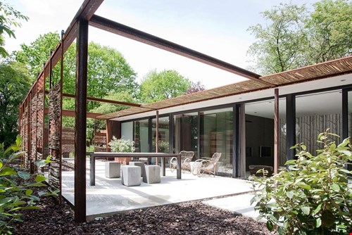 Brabants design Brabants design