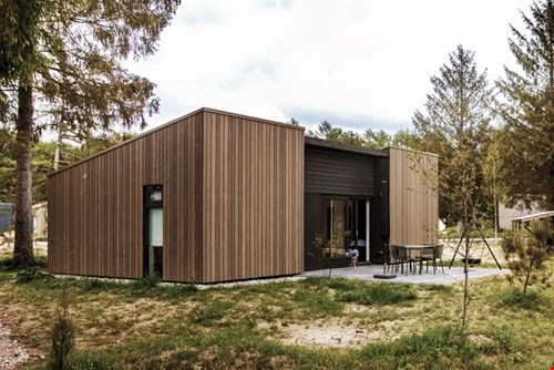 Design in Drente Design in Drente