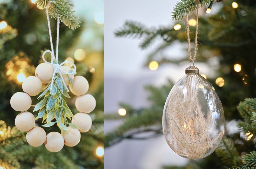 Nordic Noël Nordic Noël